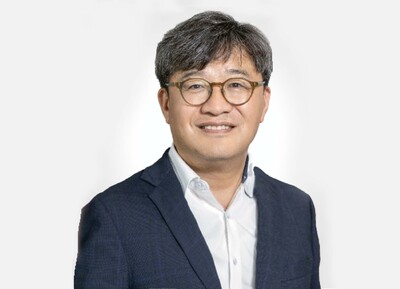 (김형중의 전기에너지 이야기)통합발전소, 진짜 발전기가 될 수 있을까?